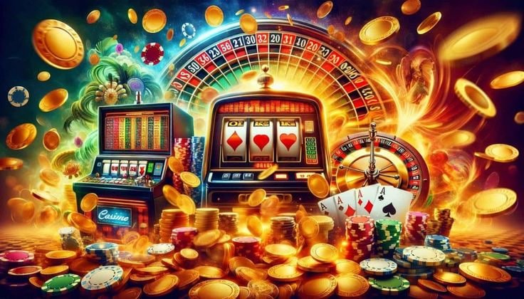 jillicasino