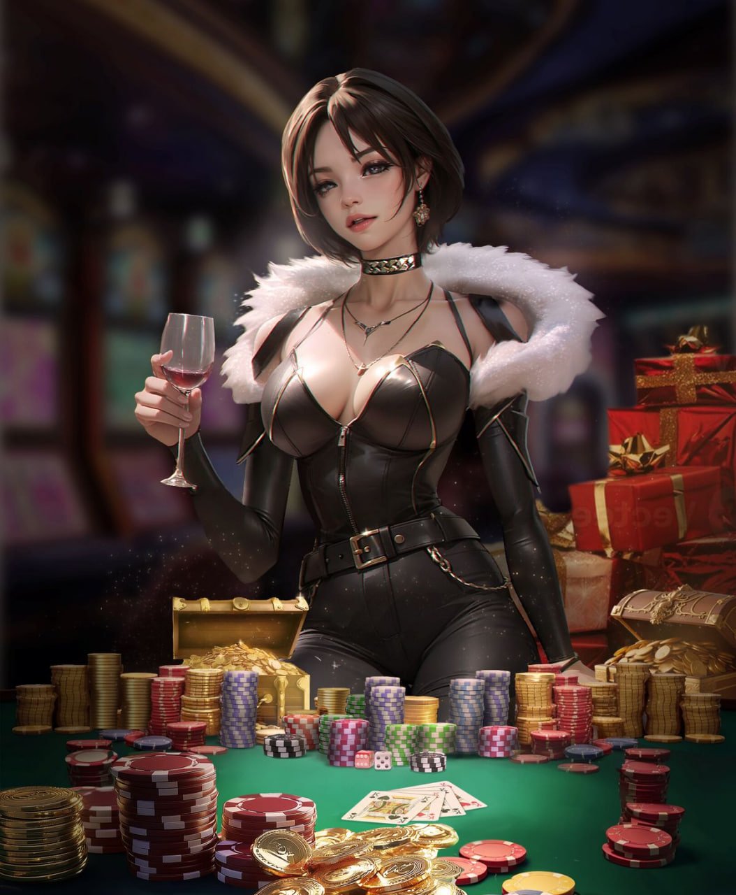 jillicasino