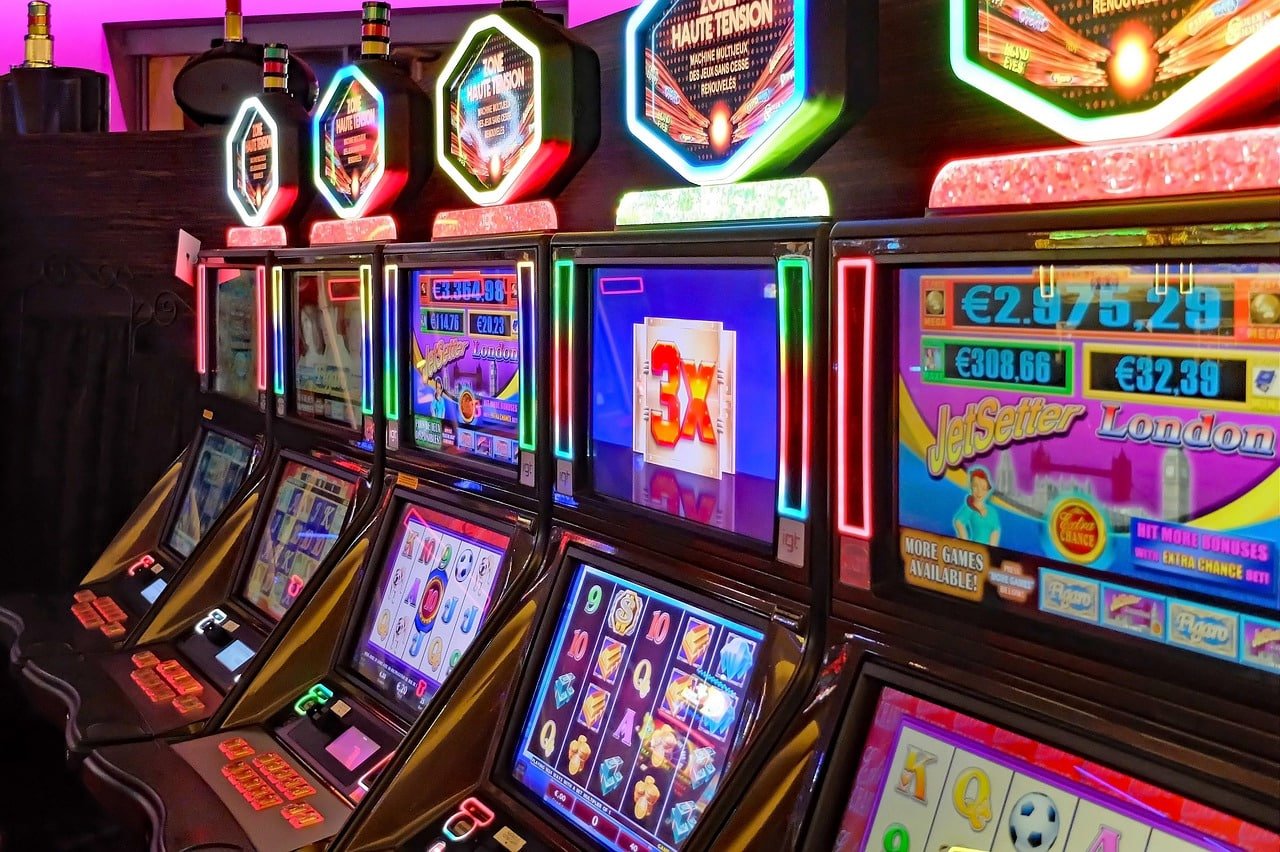 jillicasino