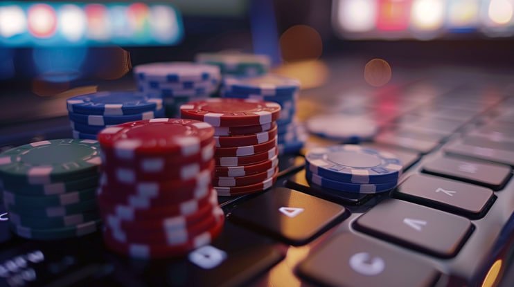 jillicasino
