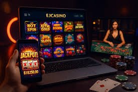 jillicasino