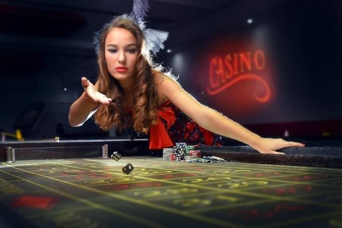 jillicasino