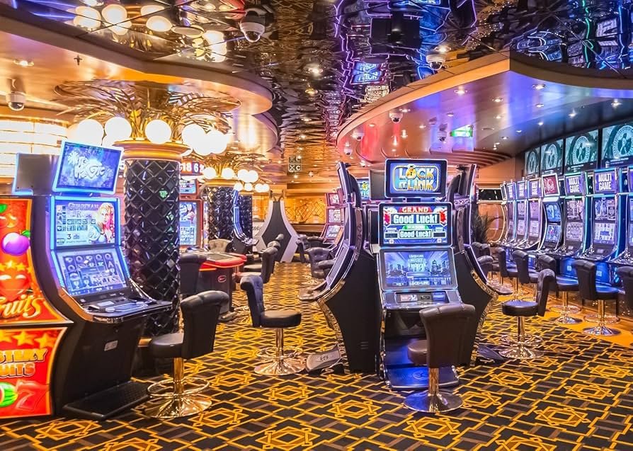jillicasino