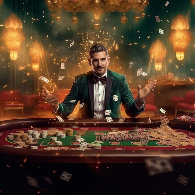 jillicasino