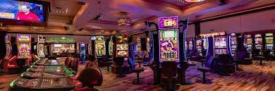 jillicasino