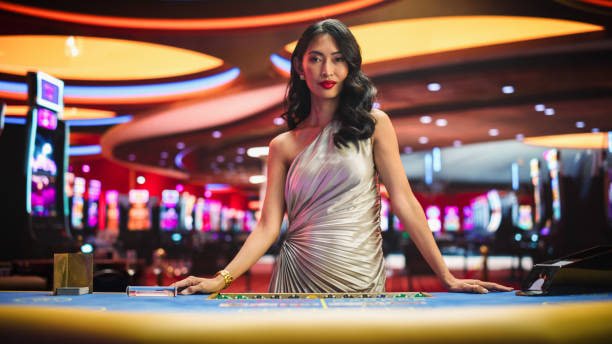 jillicasino