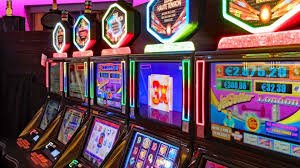 jillicasino