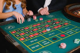 jillicasino