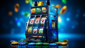 jillicasino