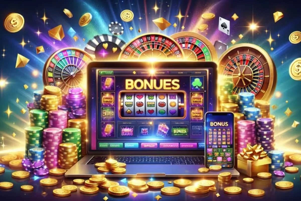 jillicasino