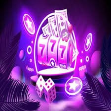 jillicasino