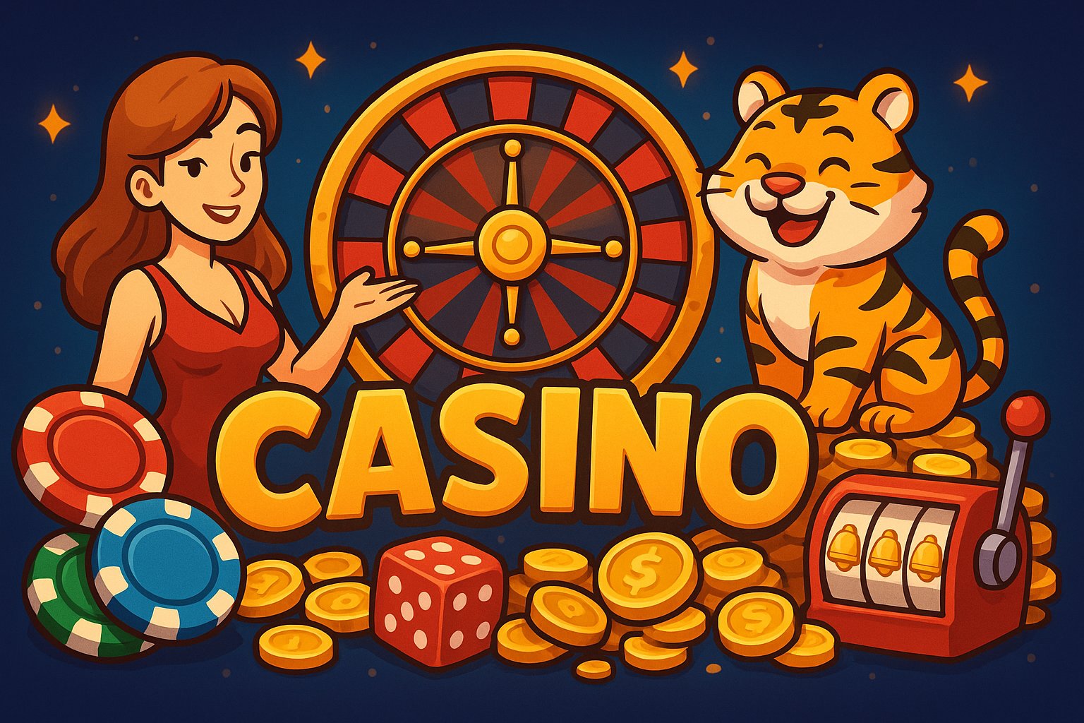 jillicasino