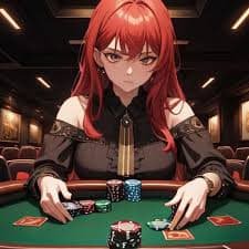 jillicasino