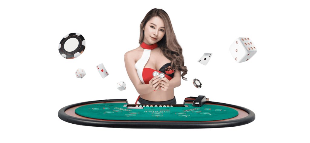 jillicasino